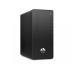 HP 280 Pro G8 MT Core i7 11th Gen Micro Tower Desktop PC